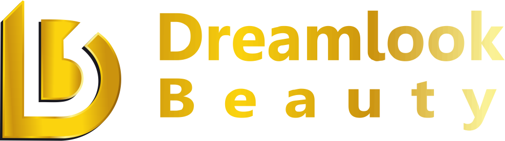 Dream Look Beauty