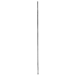 PMC-01-1002