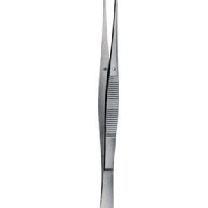 PMC-02-705