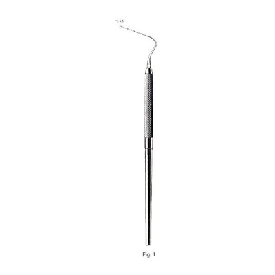 image_3076
